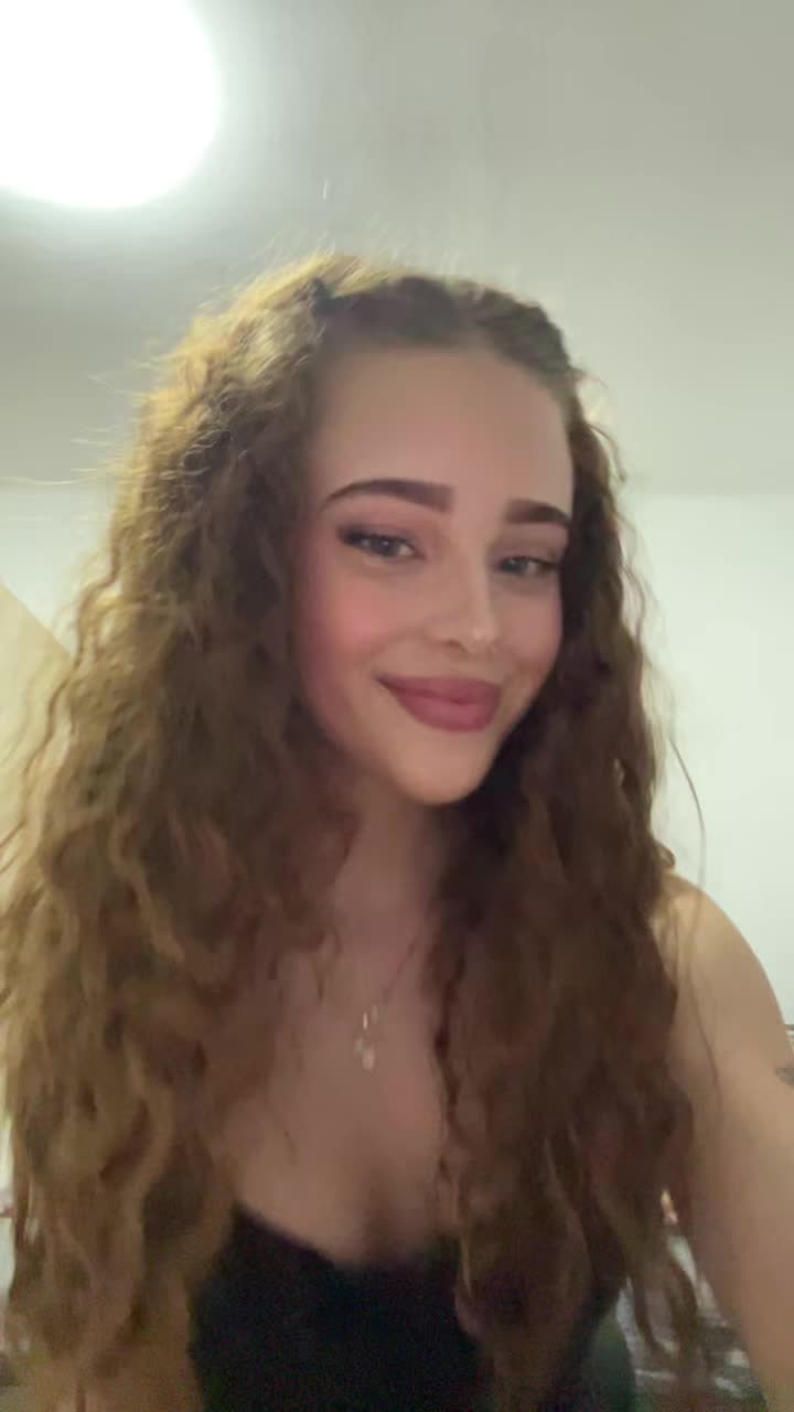 @_jul1_1