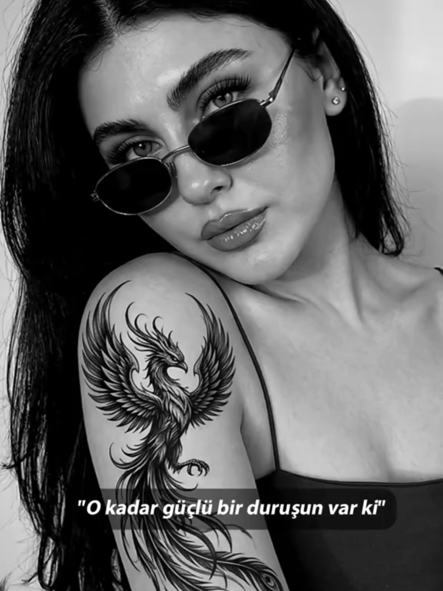@🔥🖤𝑯𝒂𝒚𝒂𝒕𝒂𝒅𝒂𝒊𝒓🖤🔥
