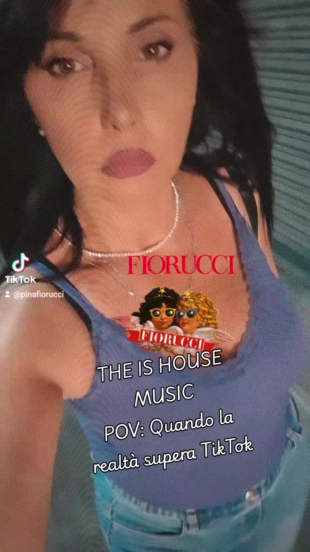 @👑Pina👑