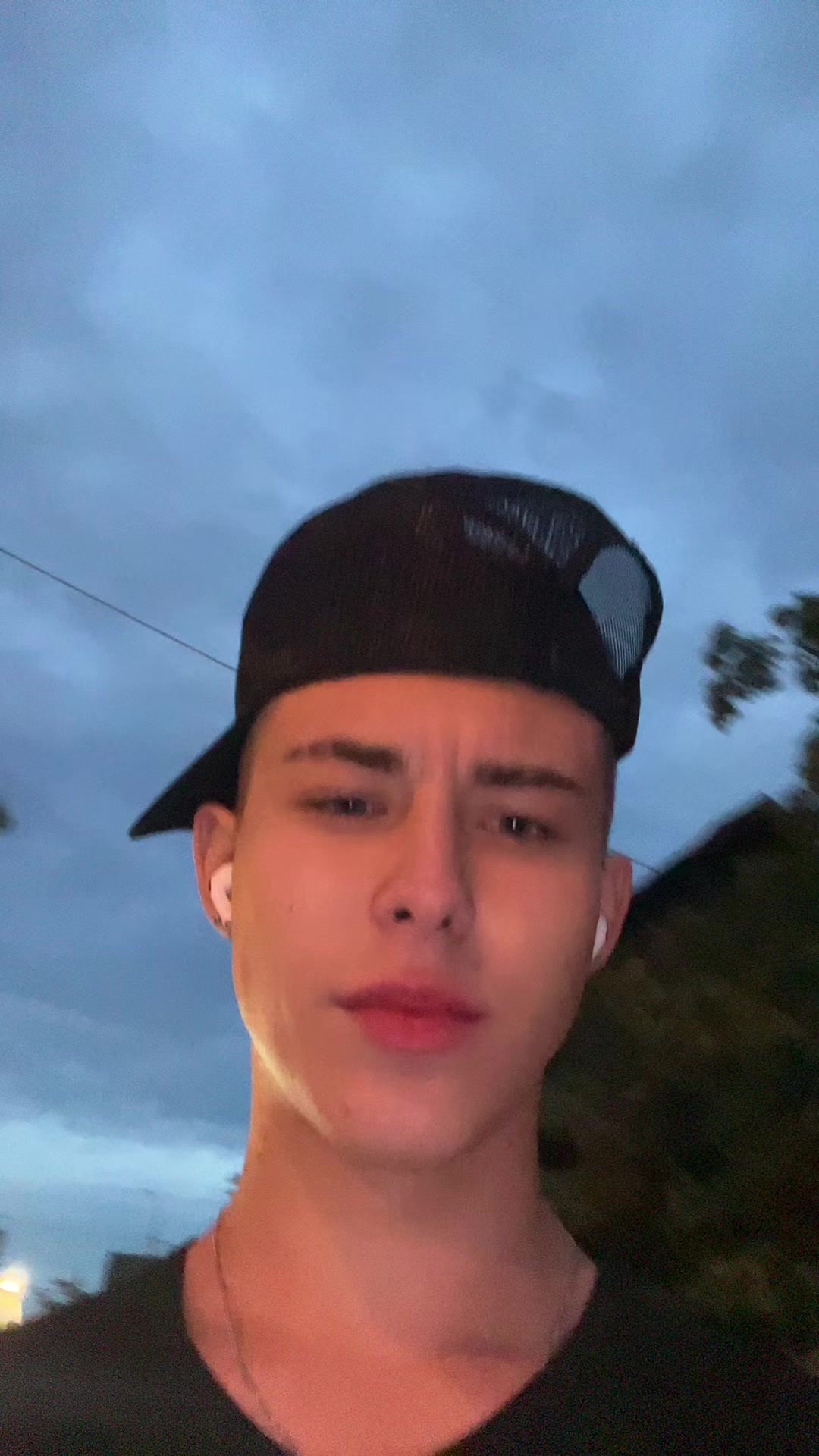 @Тгк-Вадим Оу фак