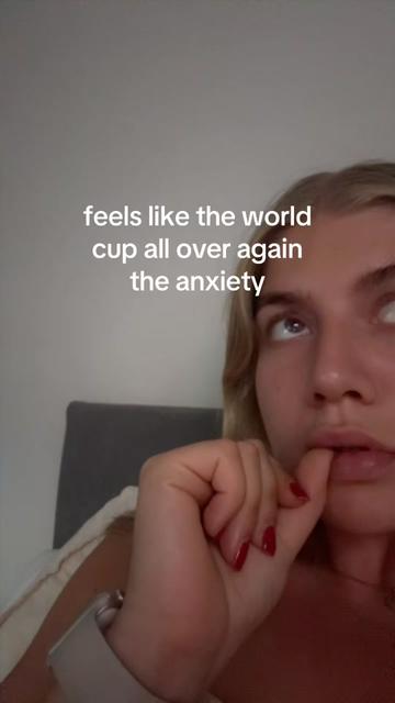 @Gabriielax