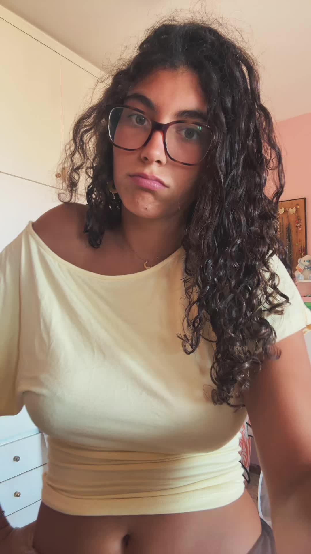 @💗