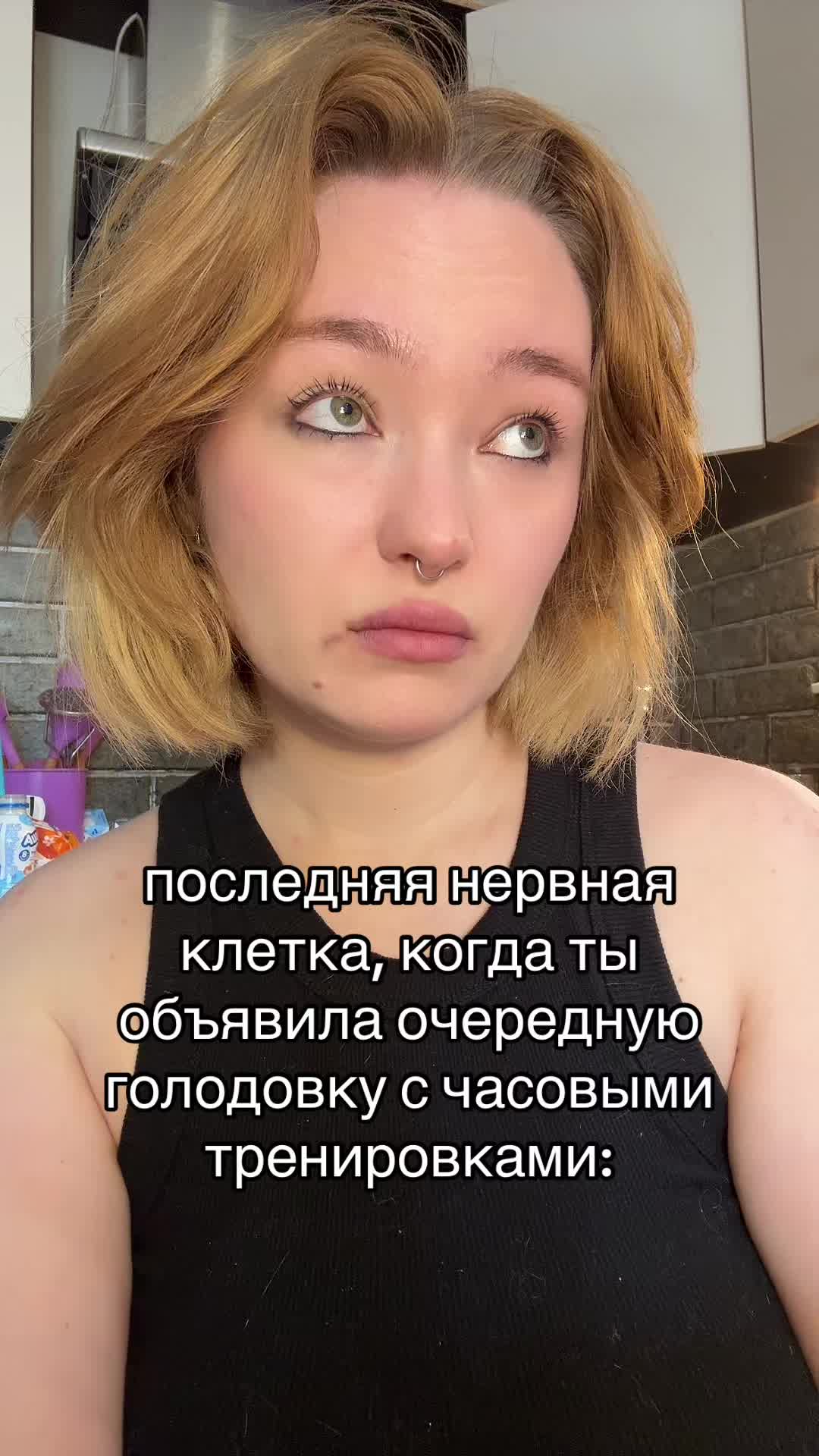 @yarnbaby