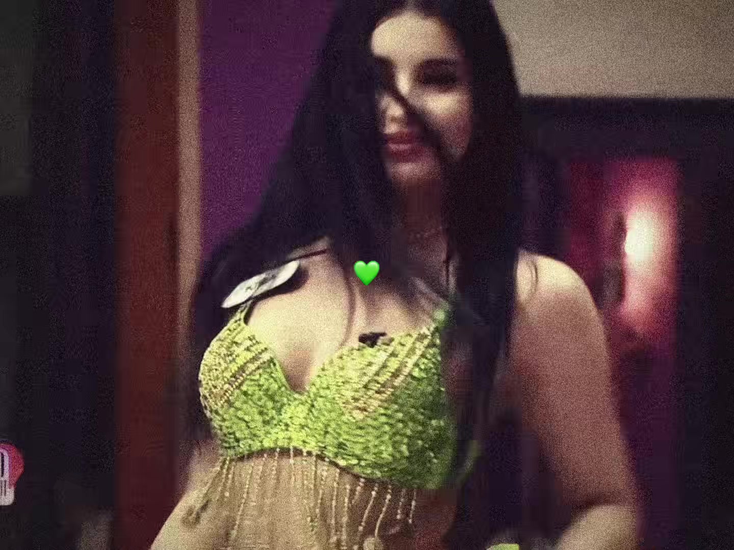 @đđđŁđđšđšđđ€