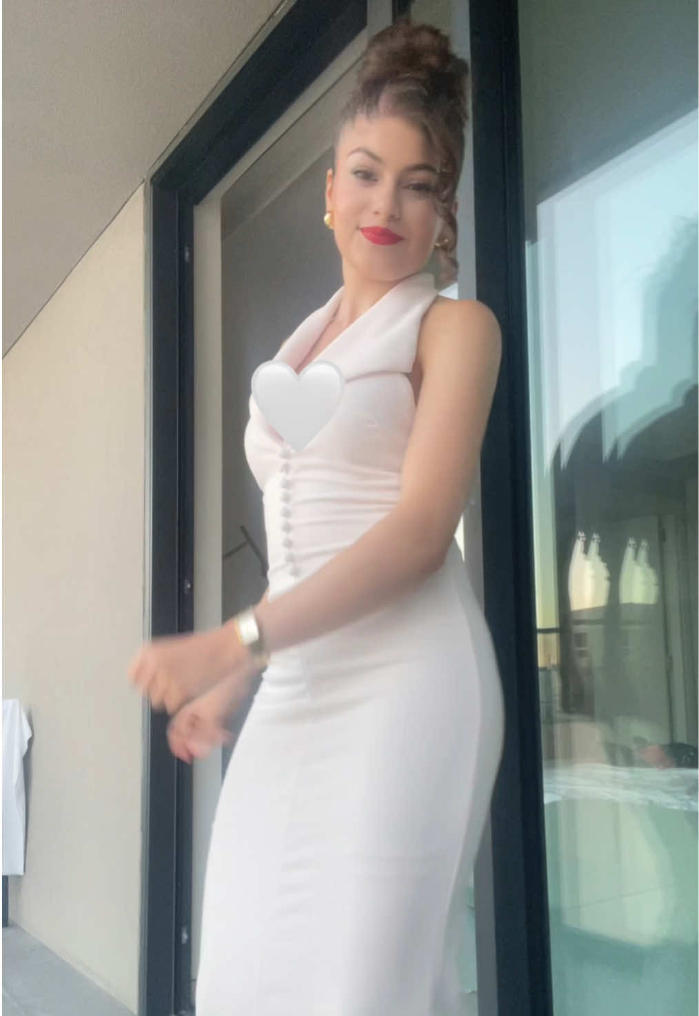 @Ivana 🖤
