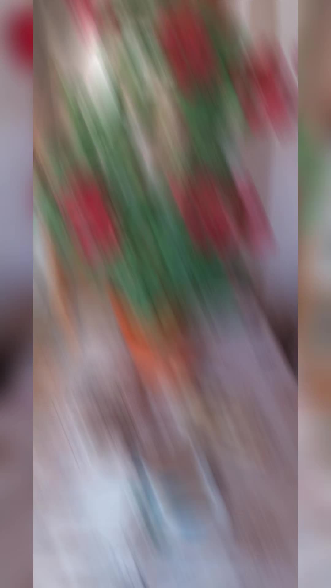 @Edit Fülöp