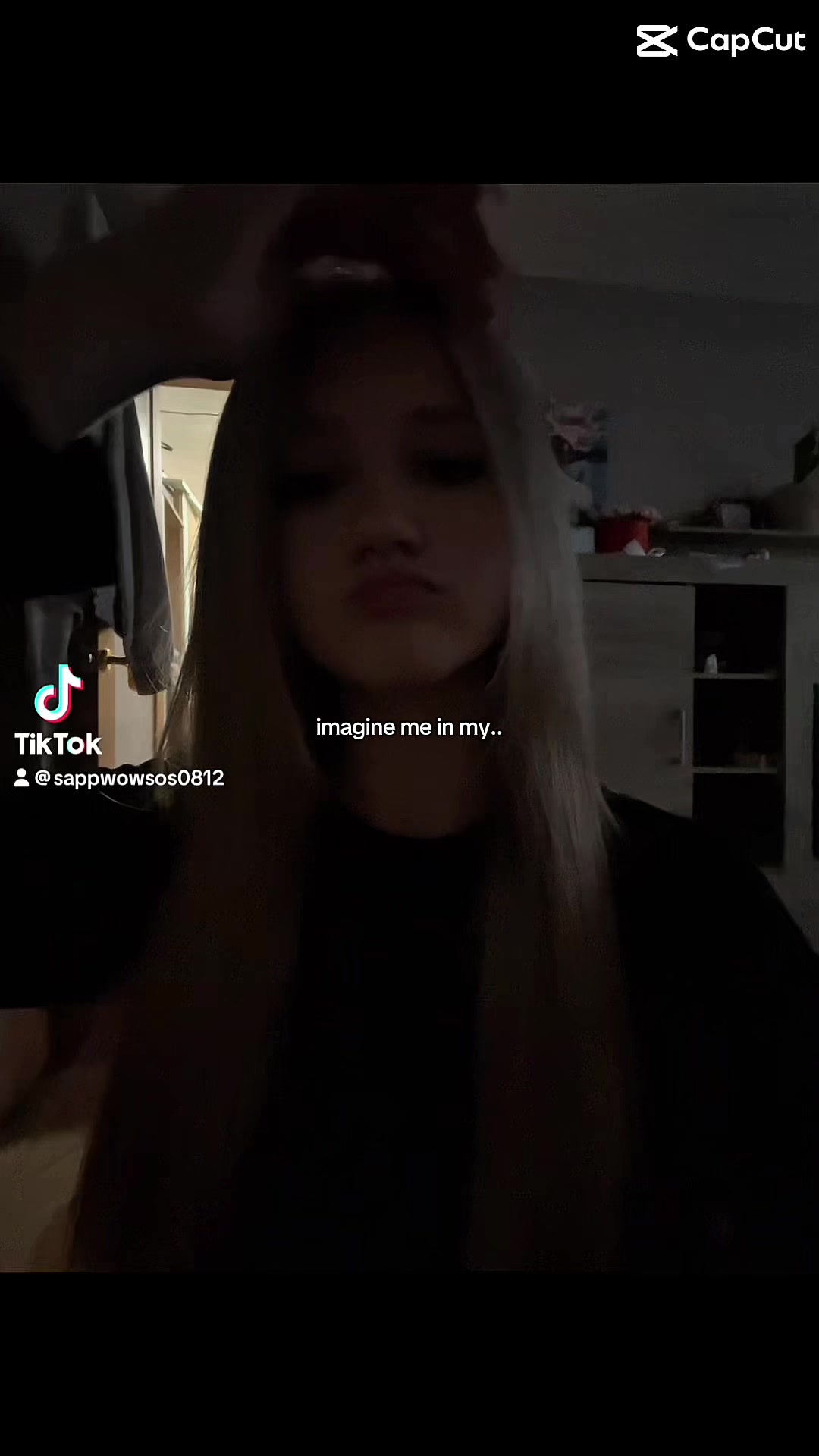 @meew||💢