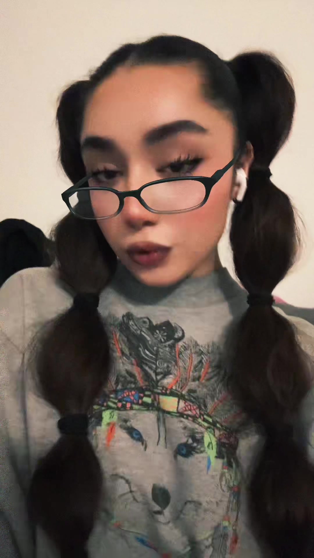 @𝓗𝓪𝓵𝓸𝓻𝓪🧚🏼&zwj;♀️✨