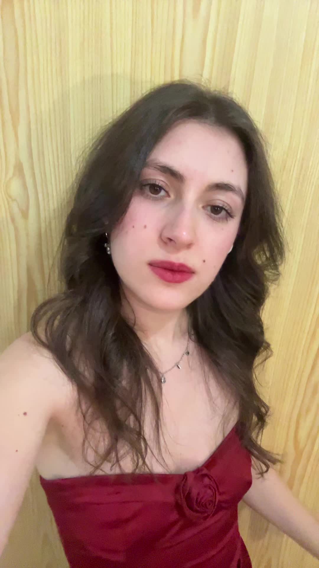 @andreeaserena