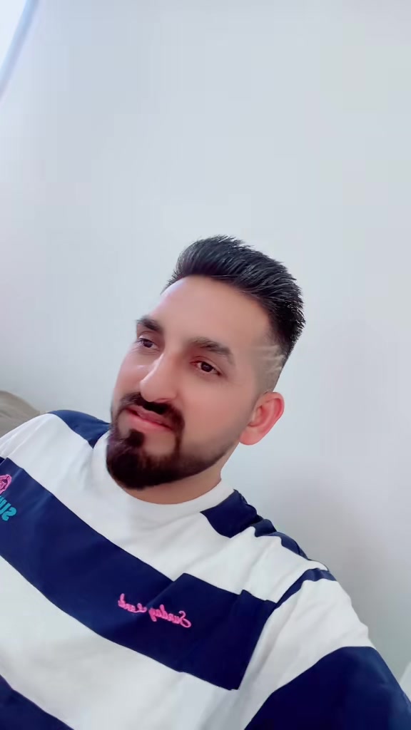 @🇮🇳_ਅੜਬ_ਪੰਜਾਬੀ_🇪🇸