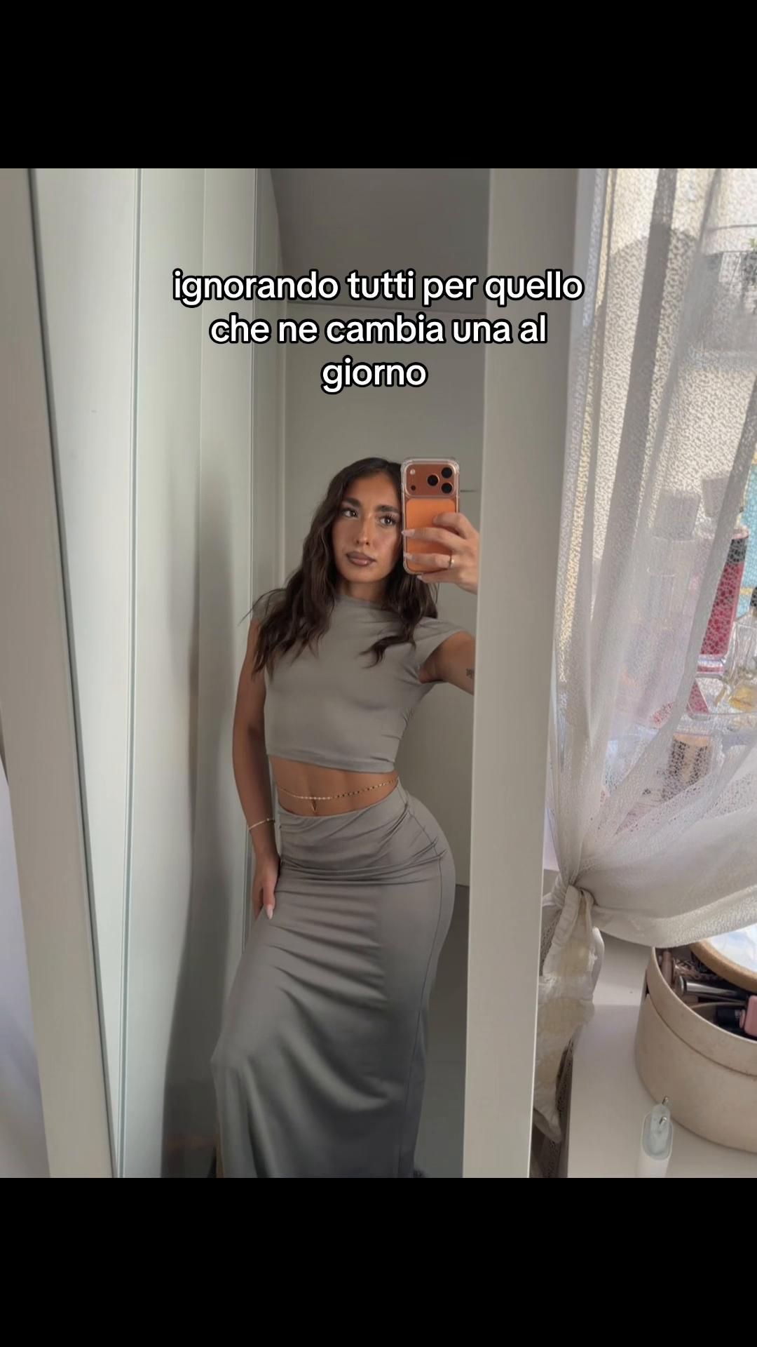 @mireya๐