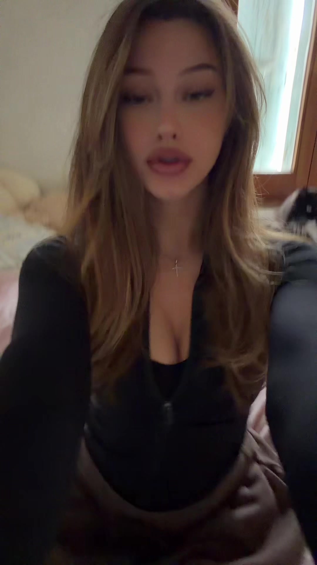 @loraa.201