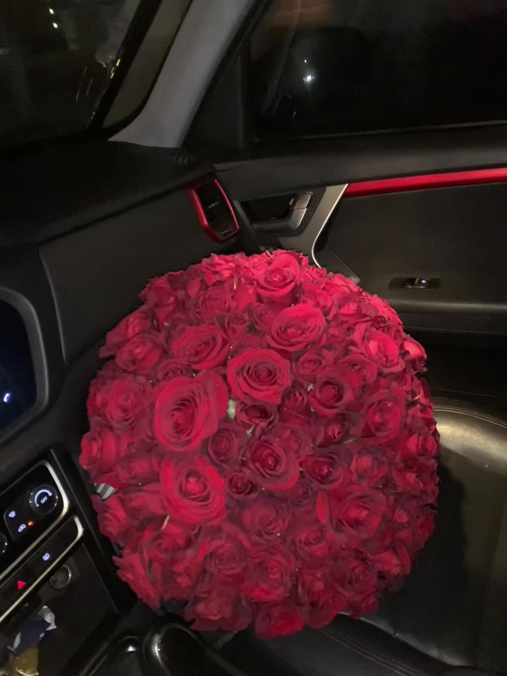 @parniashahiii78