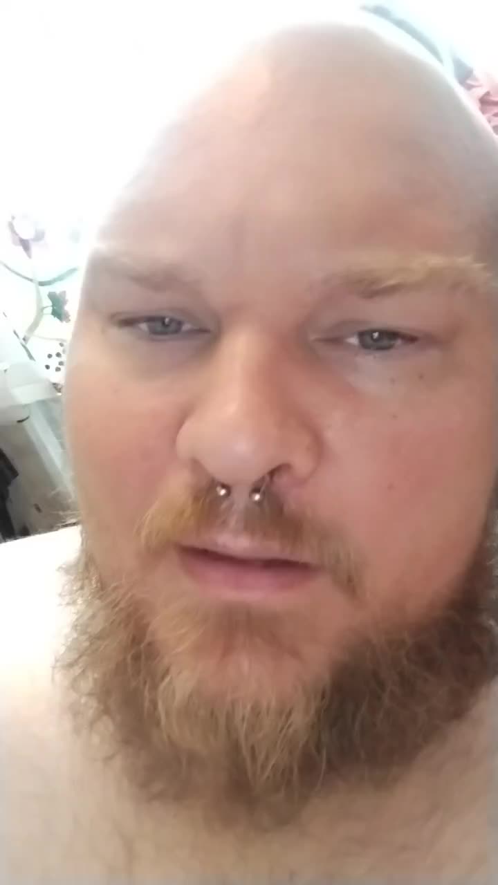 @LÄSKI SALONEN