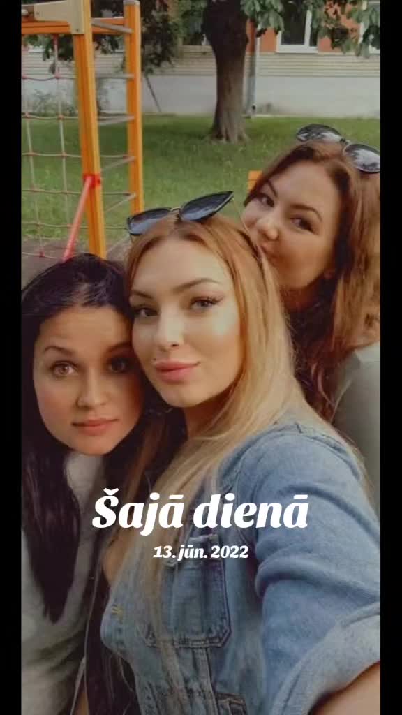 @Tu esi Skaista Paula♡♡