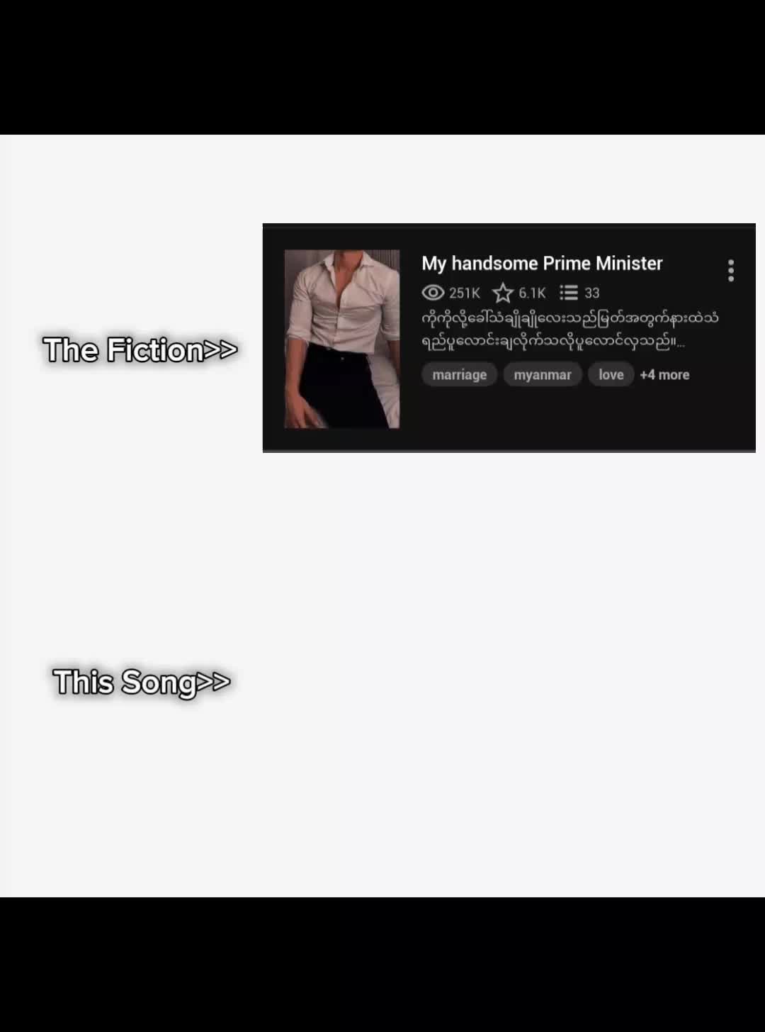 @𝐙α𐓣