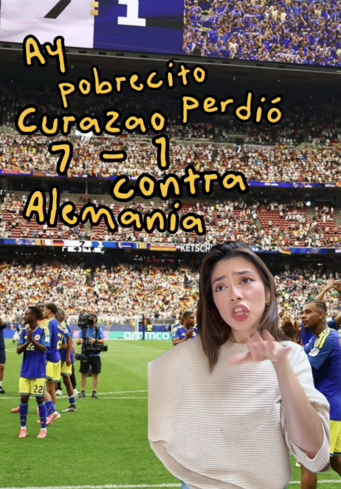 @Mariana