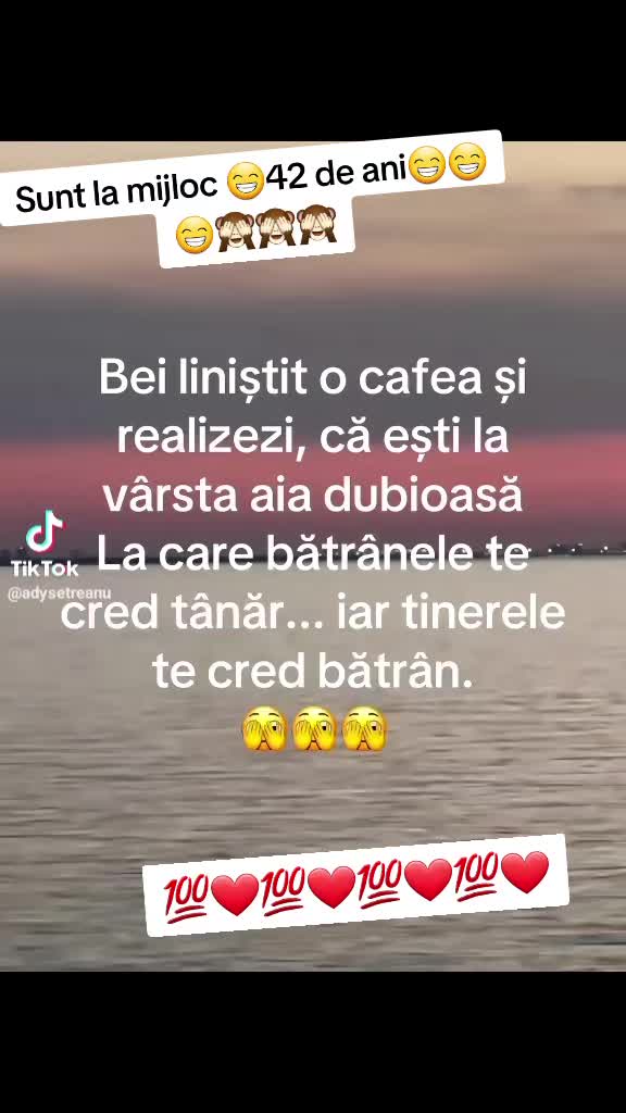 @Edoardo❤️💯❤️💯