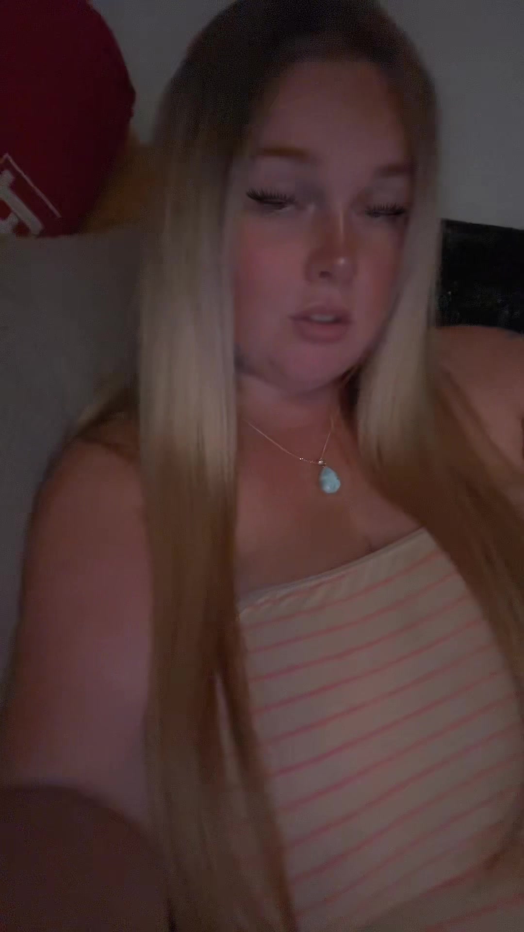 @M.cookiemonster663