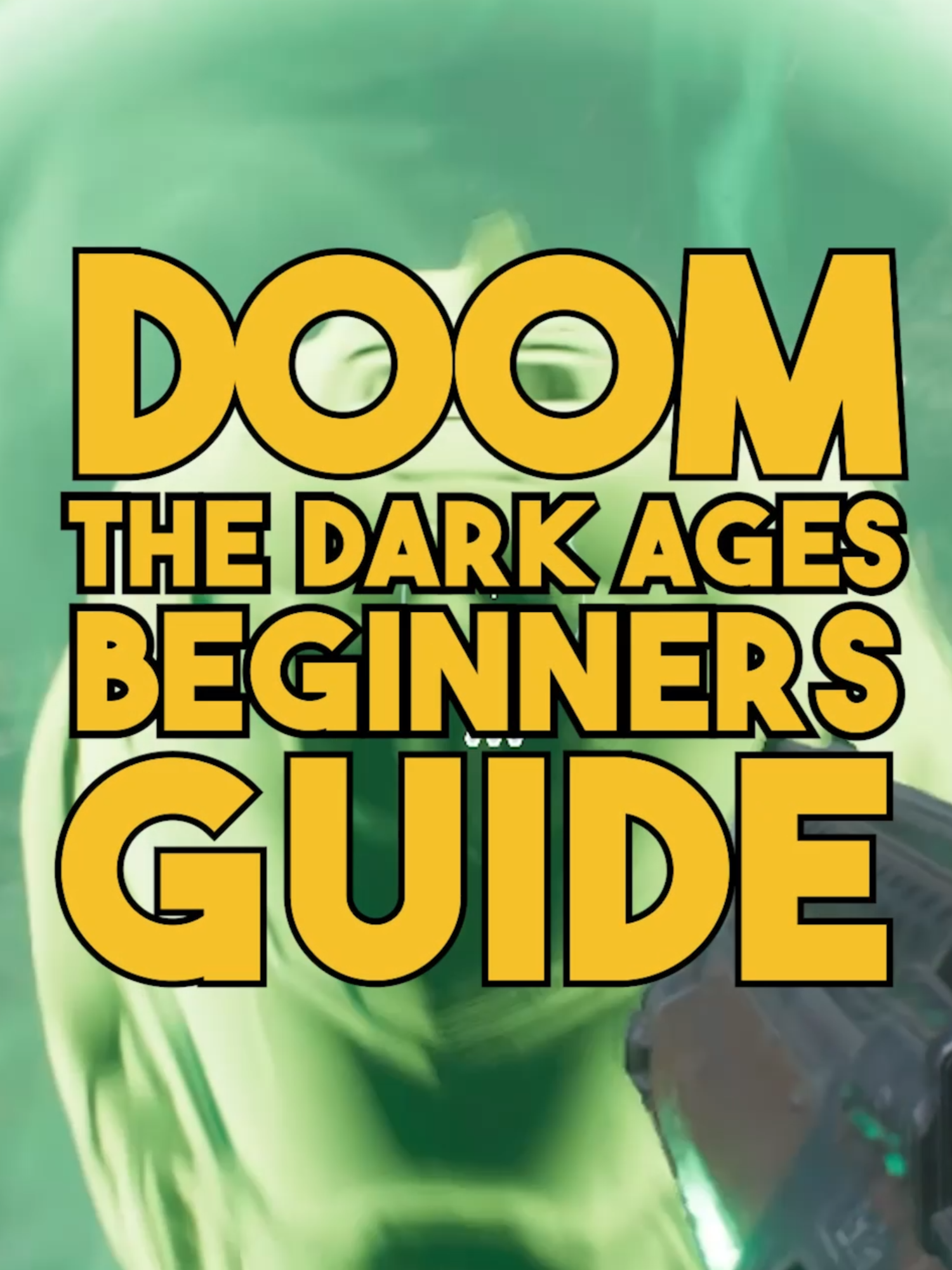 @VideoGamer