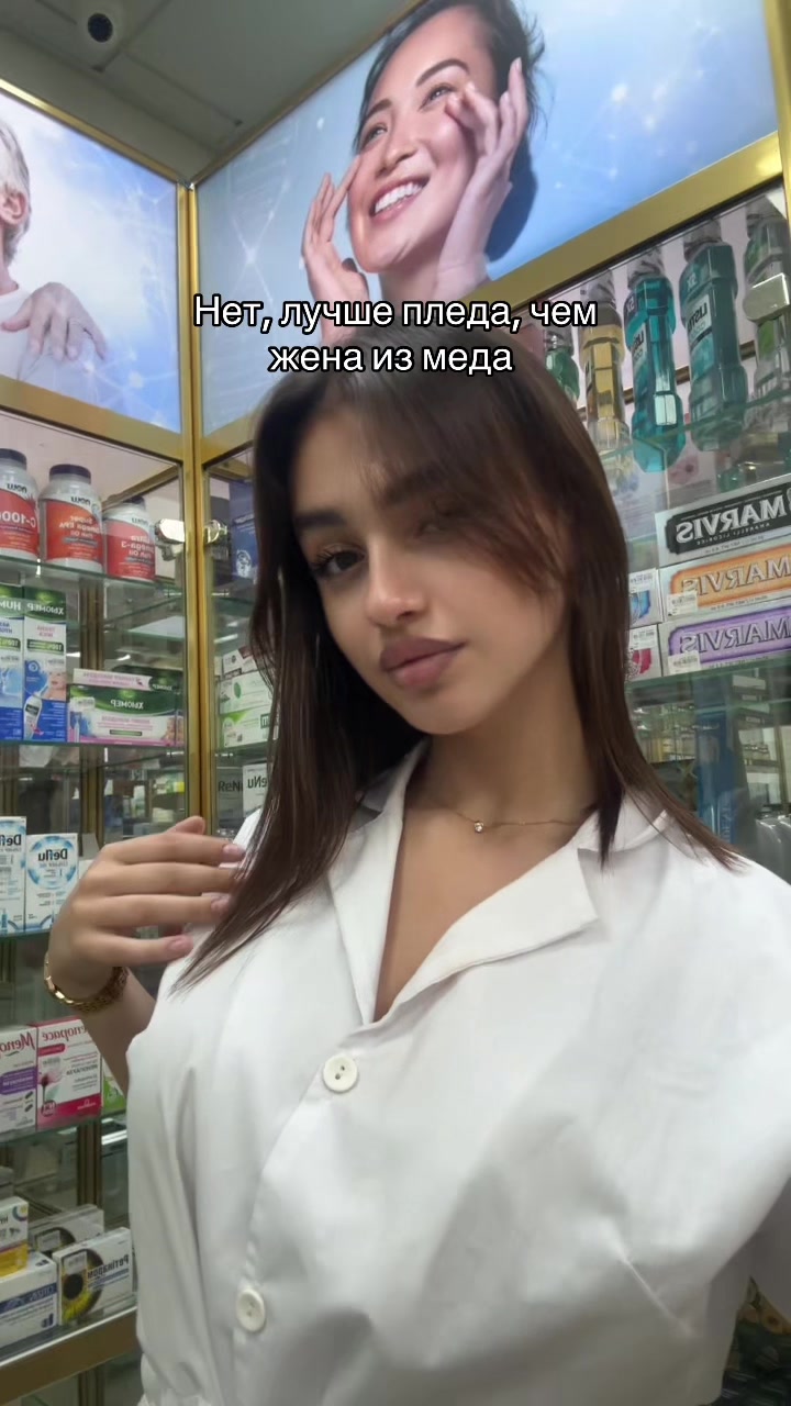 @snoxyy_13