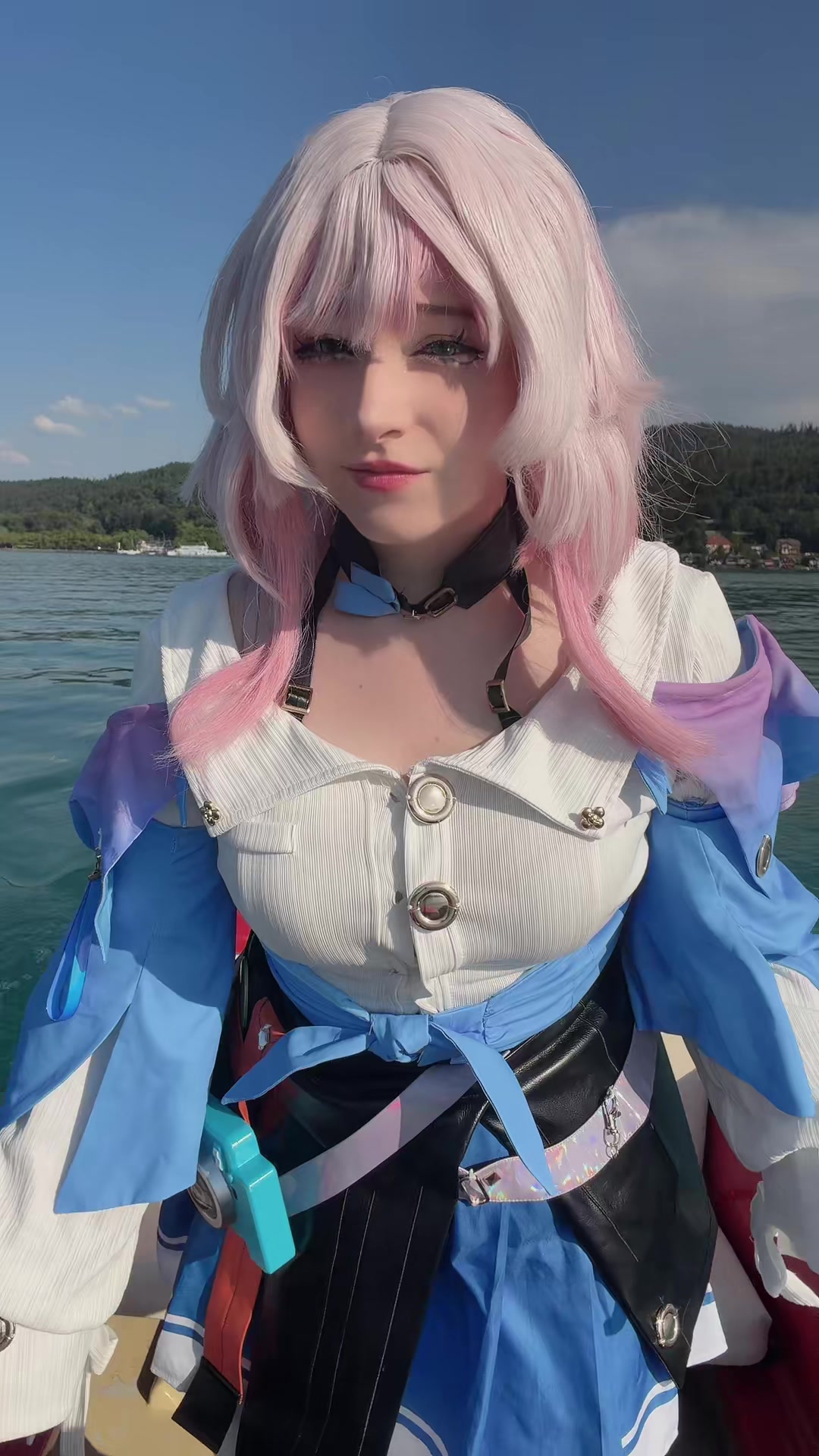 @miquyo