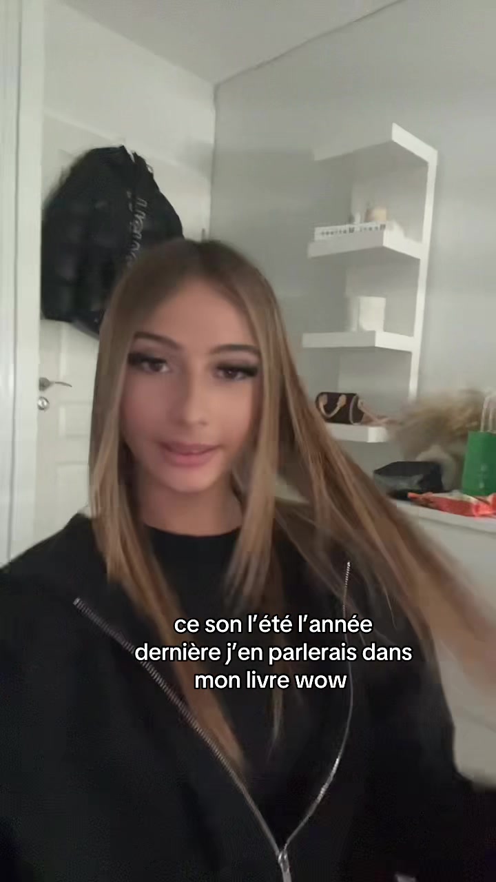 @𝐮𝐬𝐞𝐫𝐫𝟗𝟐𝐳