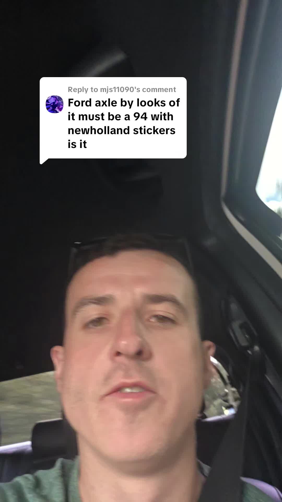 @OnlyFarms