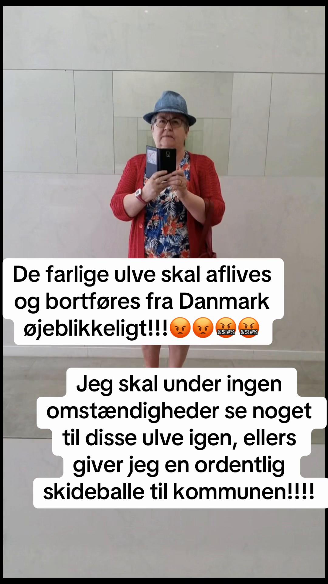 @Tante Rigmor 🌻