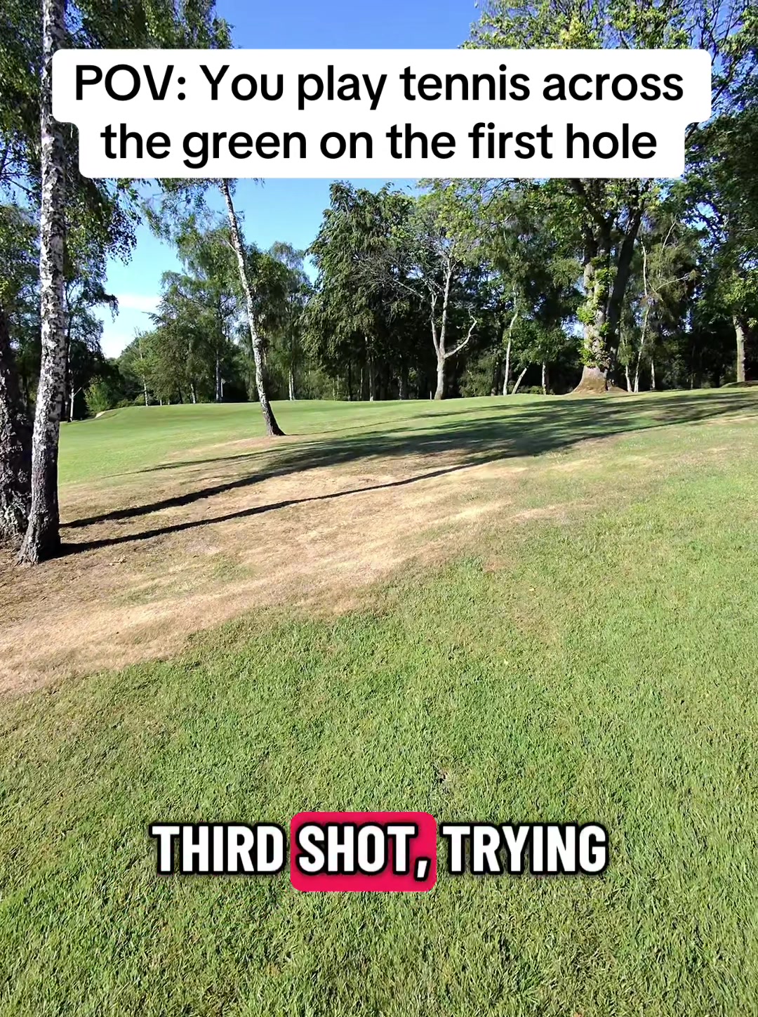 @GolfBite