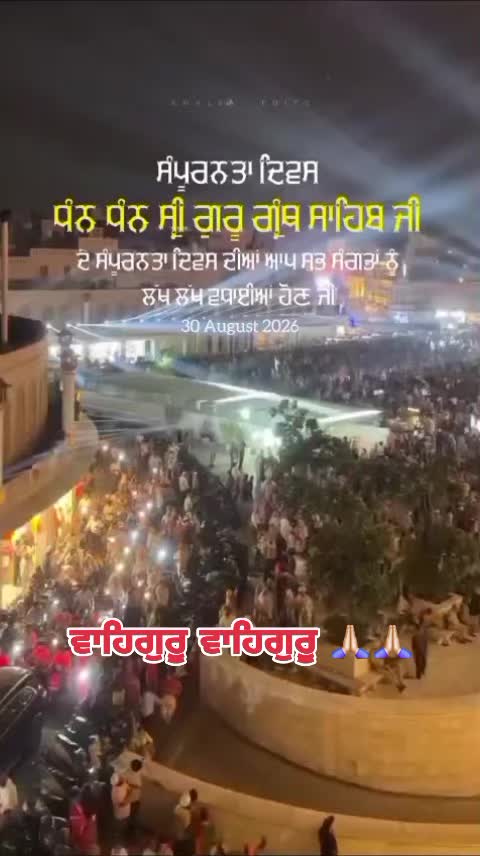 @☬🌸kaur.singh🌸☬