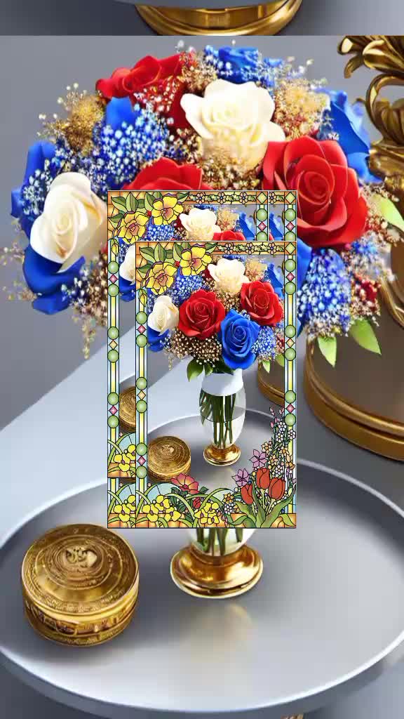 @Obseeโค๏ธYee Limmuu Lijj 5G.B๐ชโ