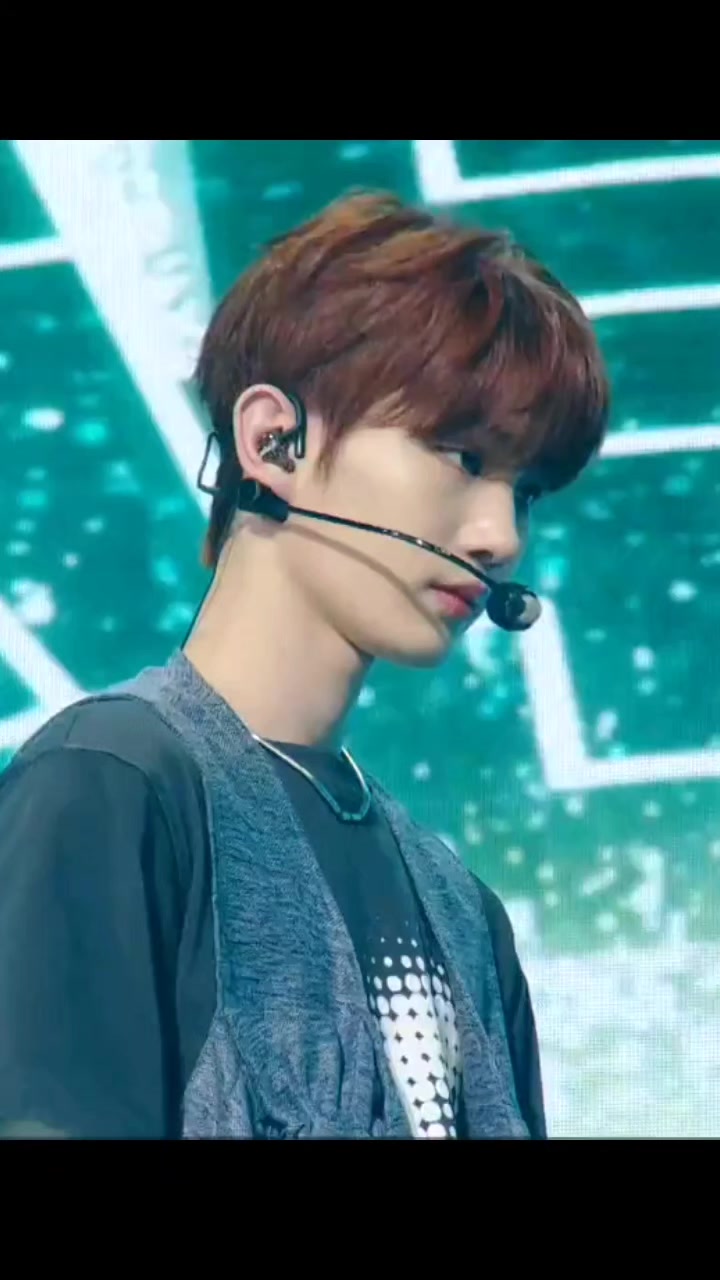 @🎤K–popsong_Lover❤️