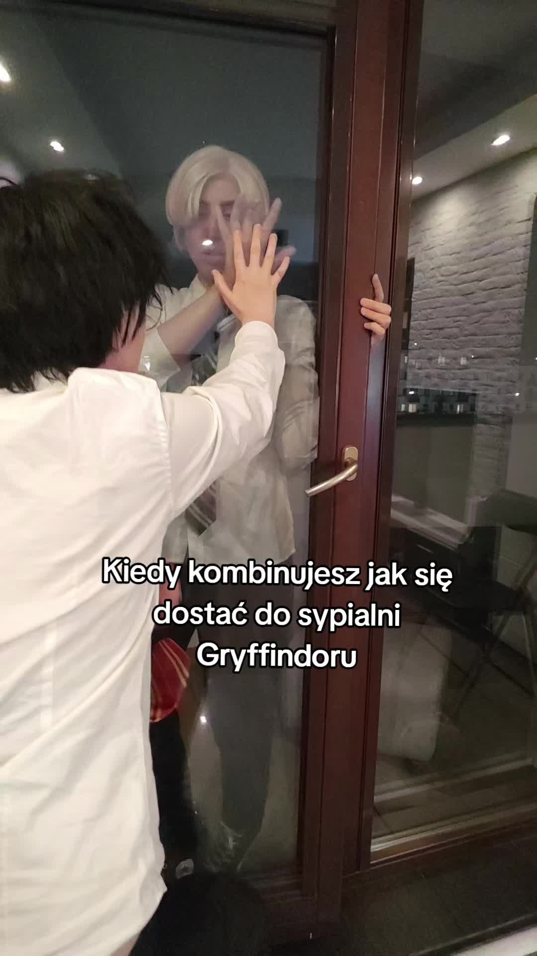 @seiby_o
