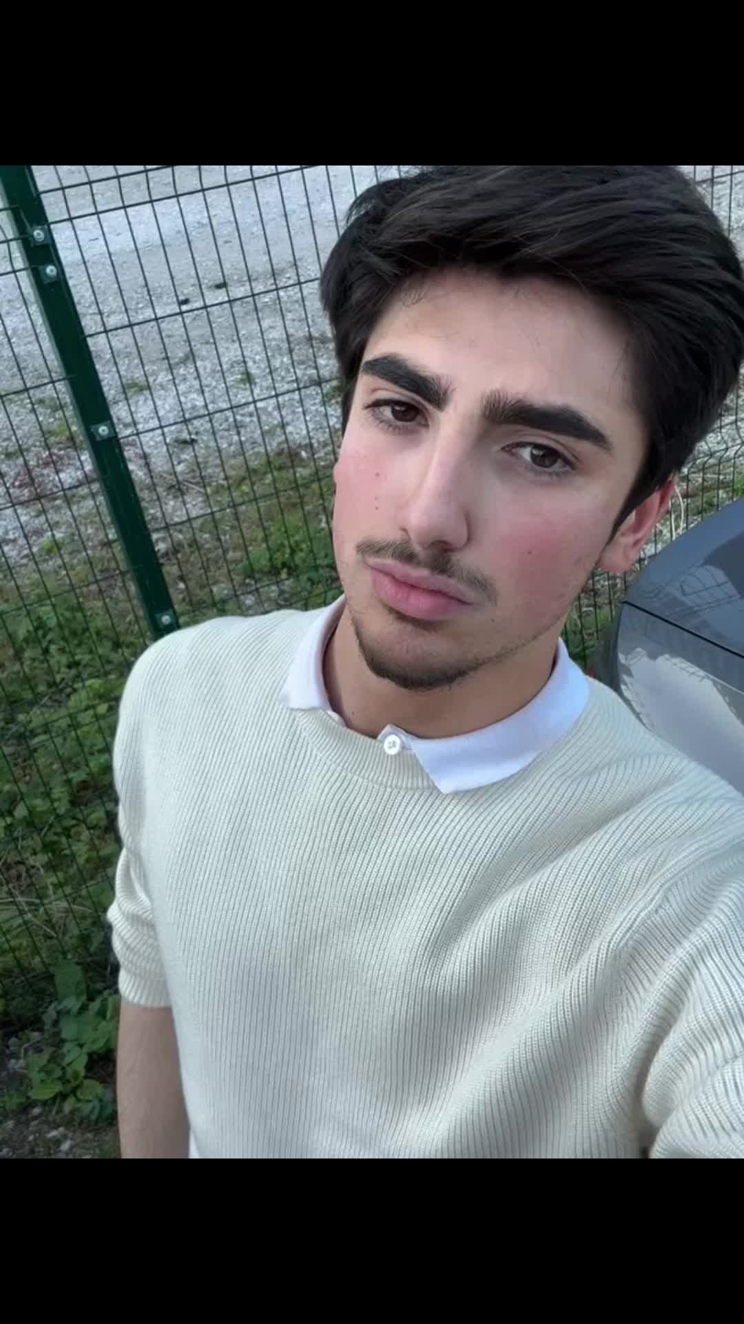 @Luigi 🪽