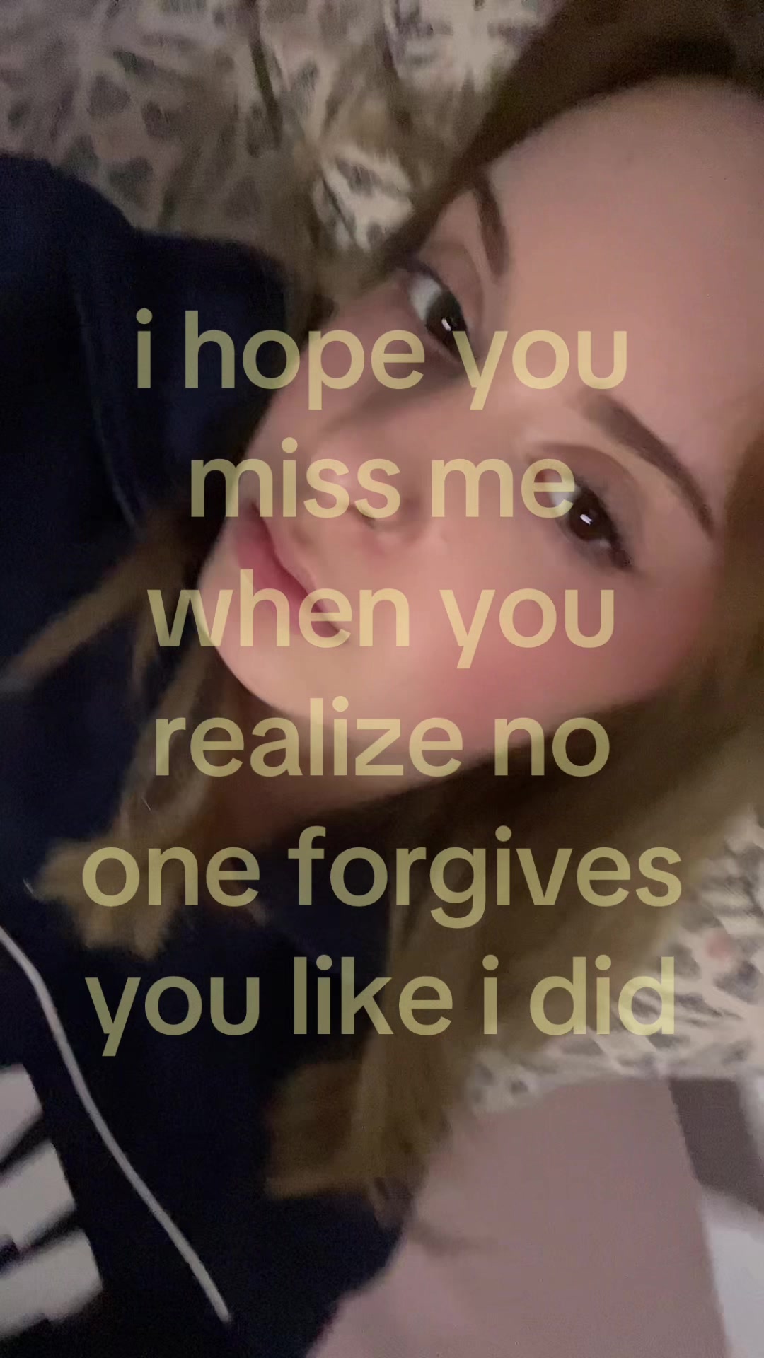 @ju