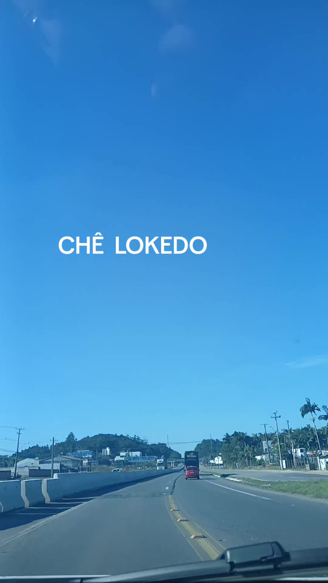 @Elisa