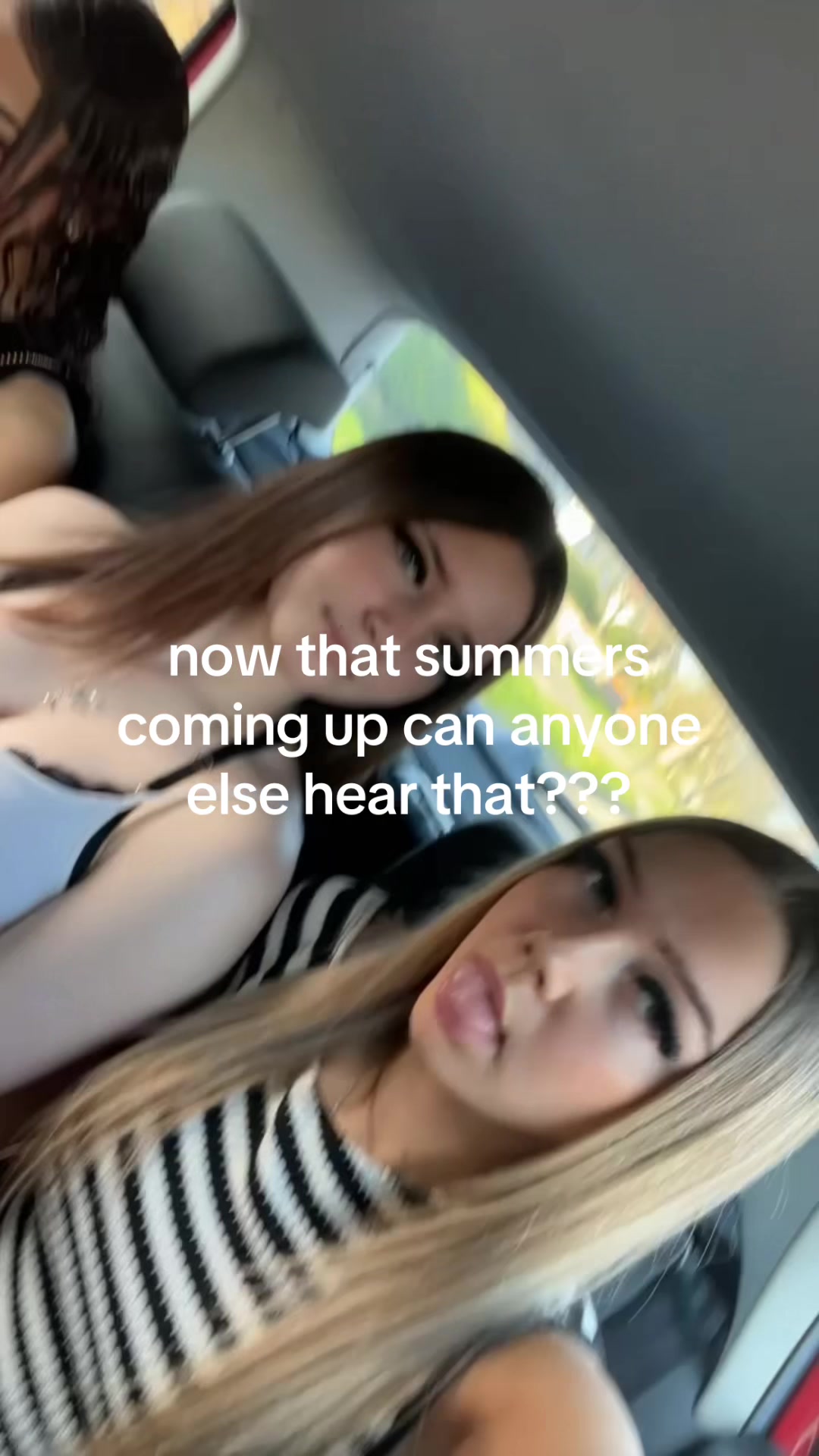 @ayvah