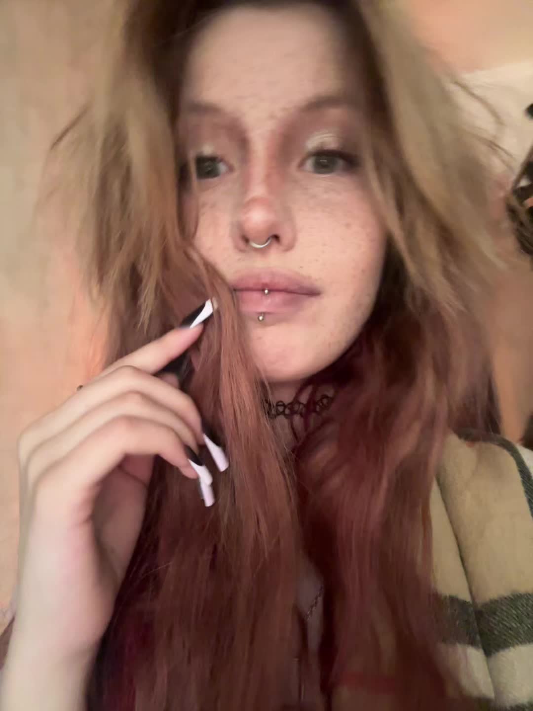 @недолера