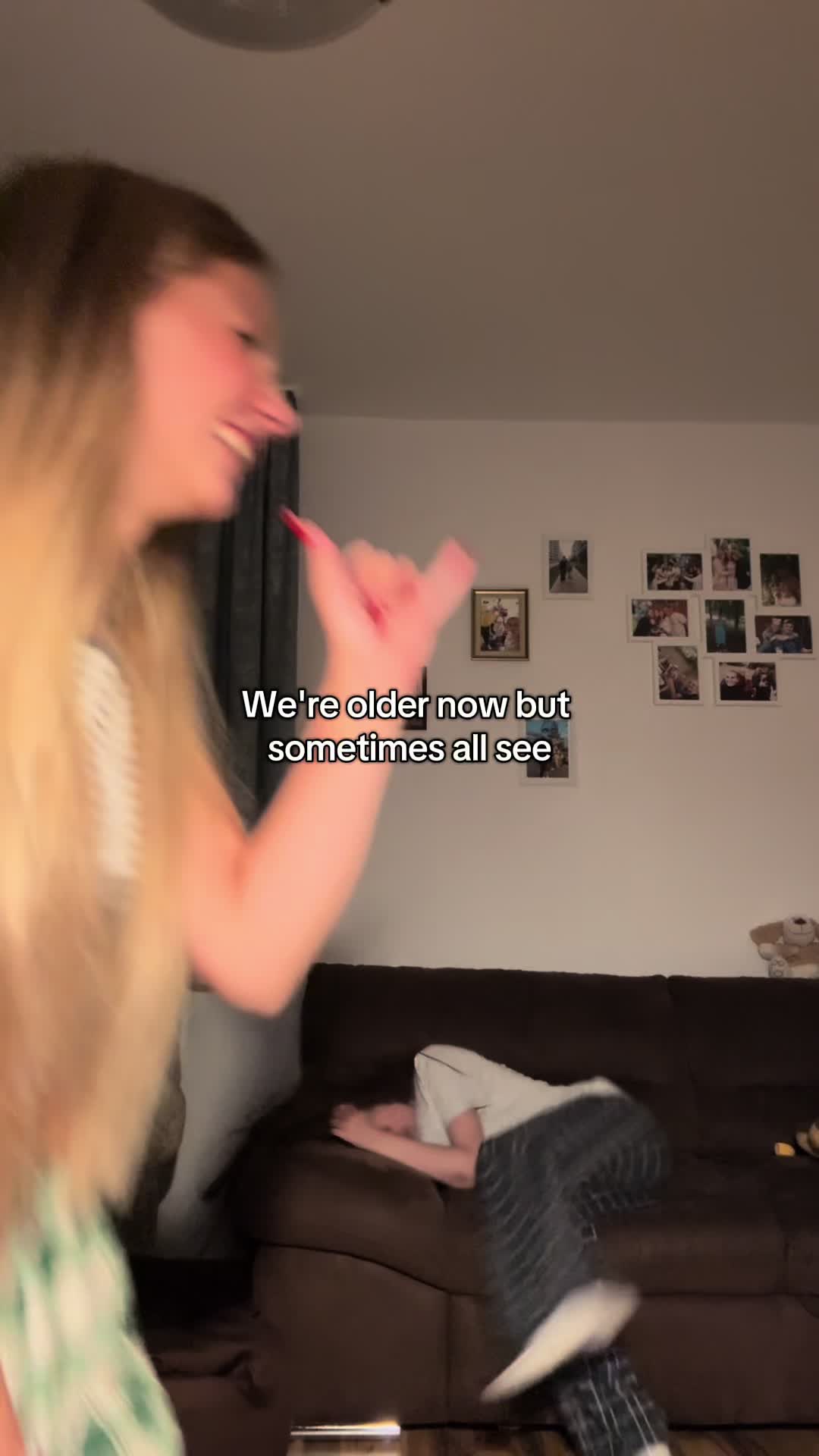 @miragetsu