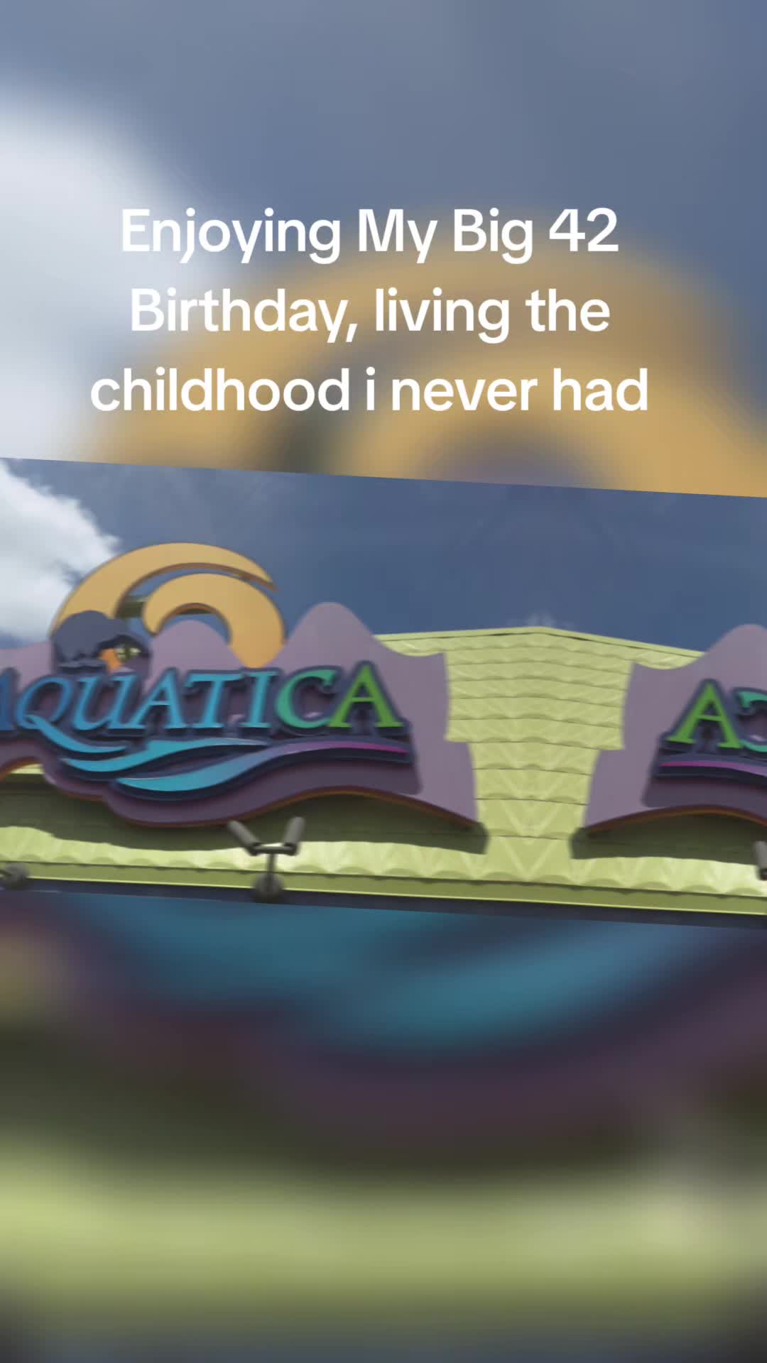 @ThuddaRow DaComedian