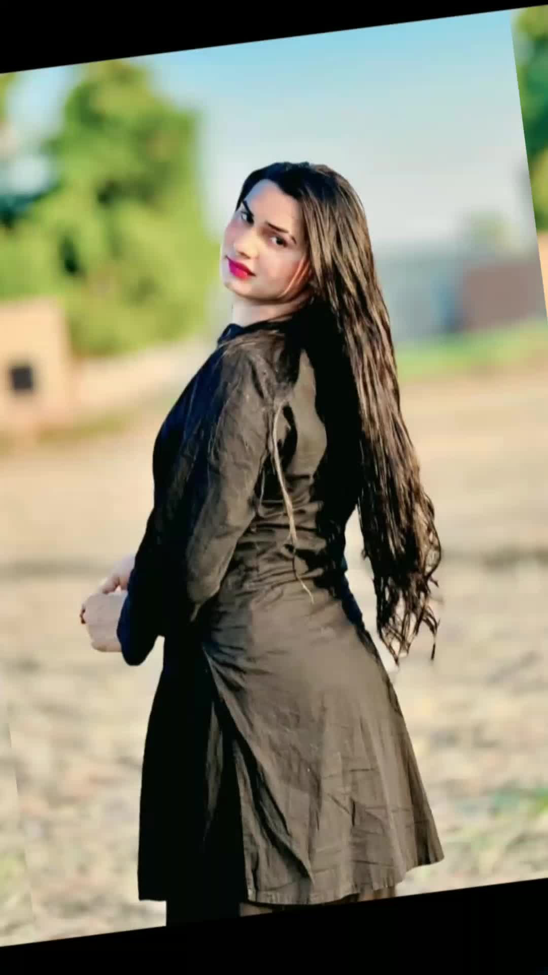 @ANESA KHAN