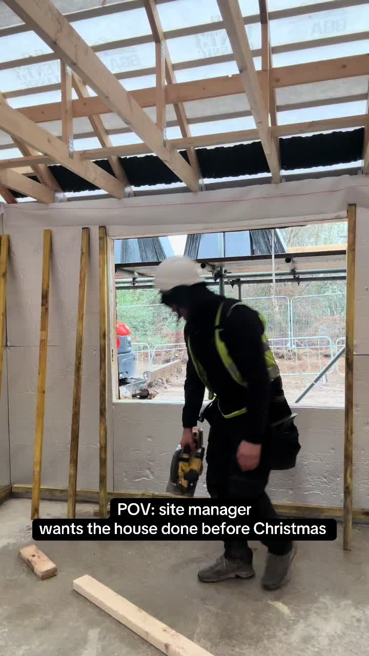 @Dylanfordd