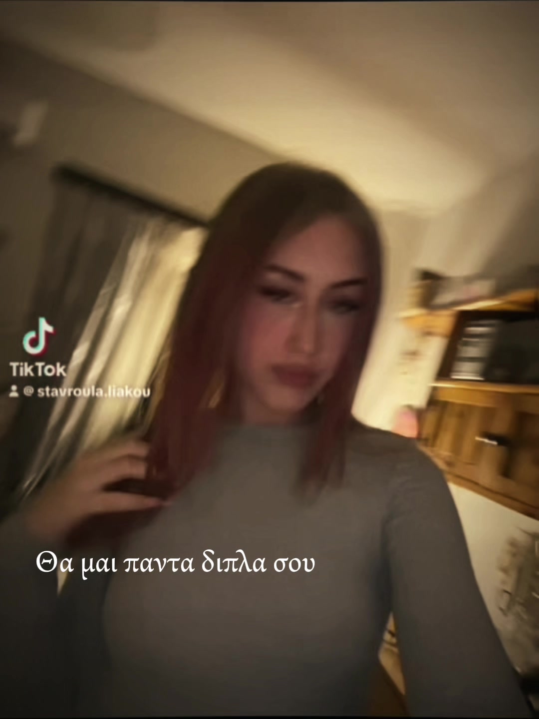 @stavroula.lk