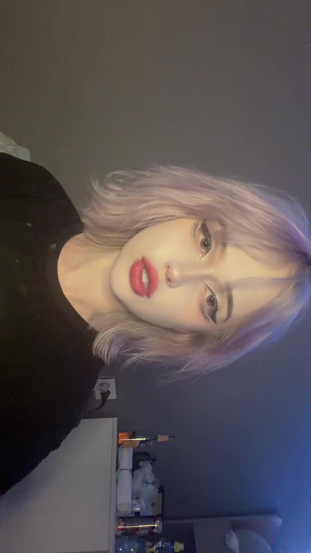 @Skeleton8880.2