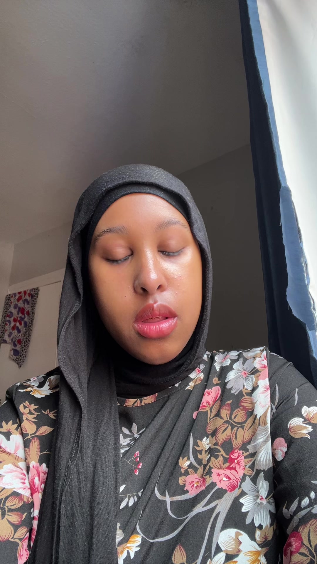 @quehibaaq