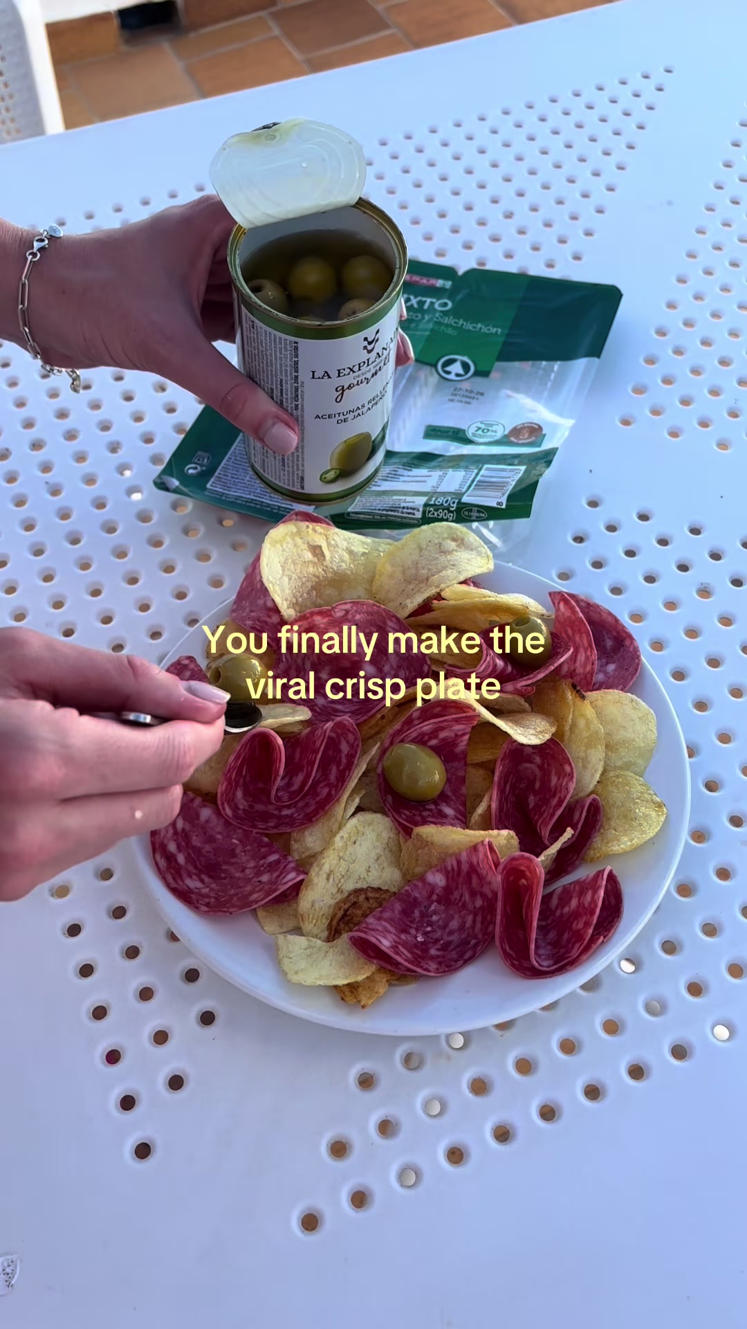 @lilleylovesfood