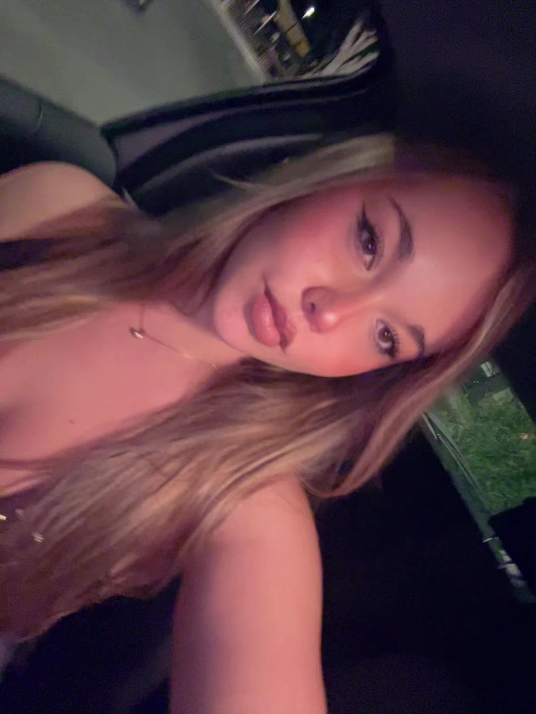 @Nut💗