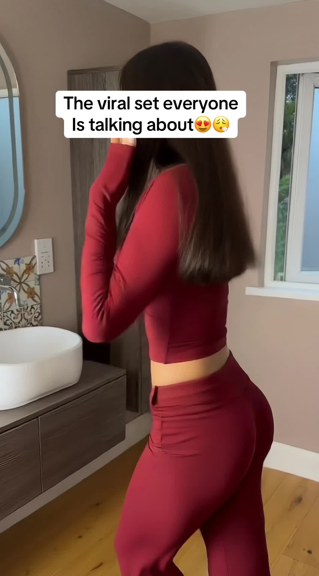 @Prettypluguk