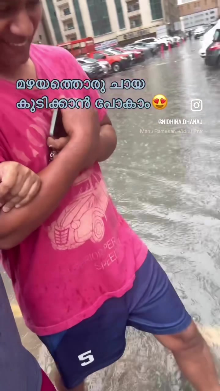 @Nidhina Dhanaj